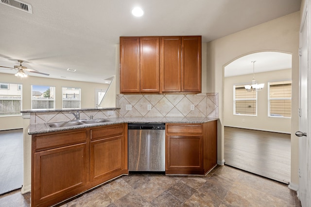 3255 View Valley Trl, Katy, TX 77493 - photo 11