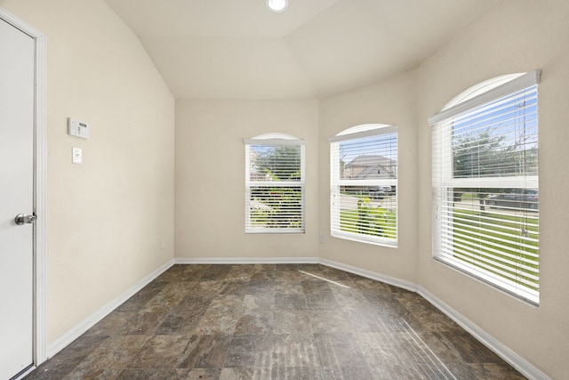 3255 View Valley Trl, Katy, TX 77493 - photo 12