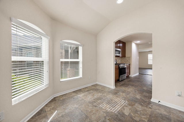 3255 View Valley Trl, Katy, TX 77493 - photo 13
