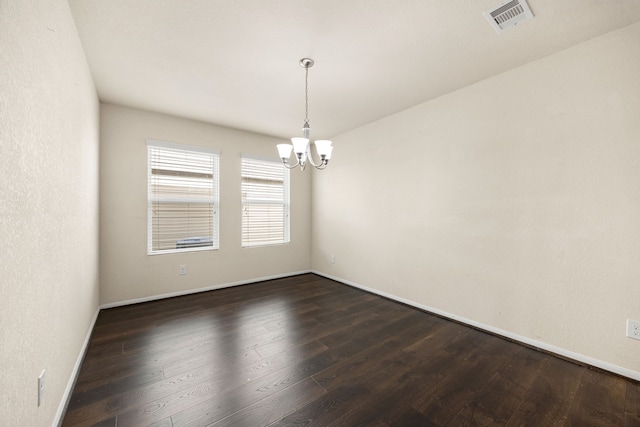 3255 View Valley Trl, Katy, TX 77493 - photo 14