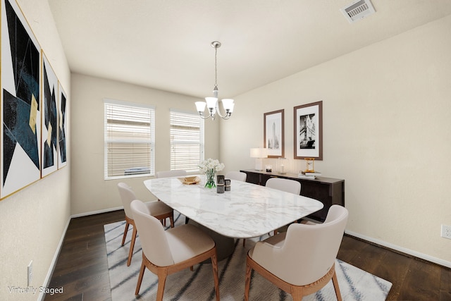 3255 View Valley Trl, Katy, TX 77493 - photo 15