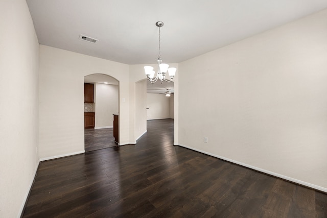 3255 View Valley Trl, Katy, TX 77493 - photo 16