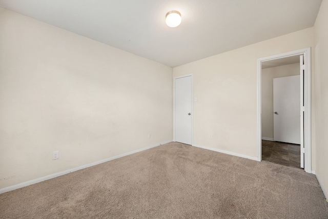 3255 View Valley Trl, Katy, TX 77493 - photo 17