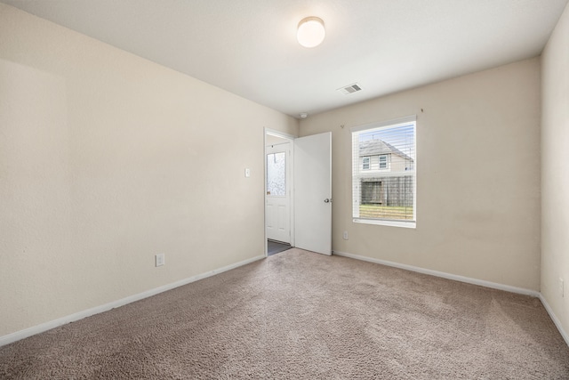 3255 View Valley Trl, Katy, TX 77493 - photo 18