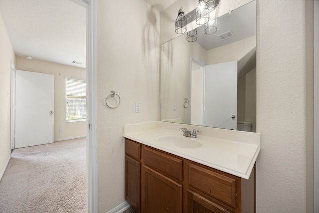 3255 View Valley Trl, Katy, TX 77493 - photo 19