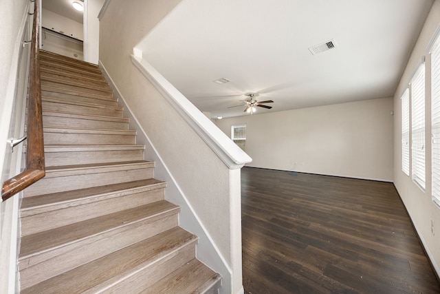 3255 View Valley Trl, Katy, TX 77493 - photo 20