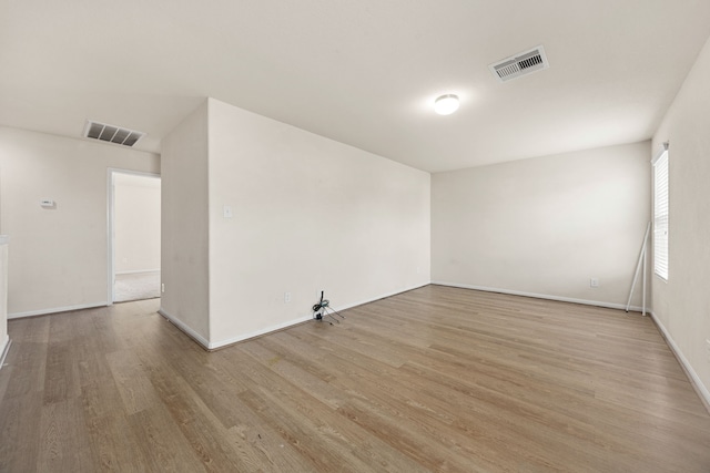 3255 View Valley Trl, Katy, TX 77493 - photo 21