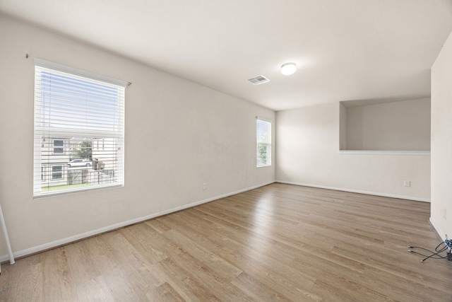 3255 View Valley Trl, Katy, TX 77493 - photo 22