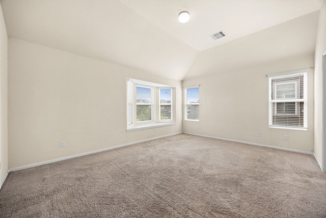 3255 View Valley Trl, Katy, TX 77493 - photo 23