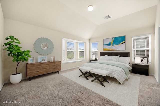 3255 View Valley Trl, Katy, TX 77493 - photo 24