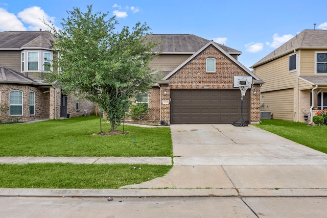 3255 View Valley Trl, Katy, TX 77493 - photo 2