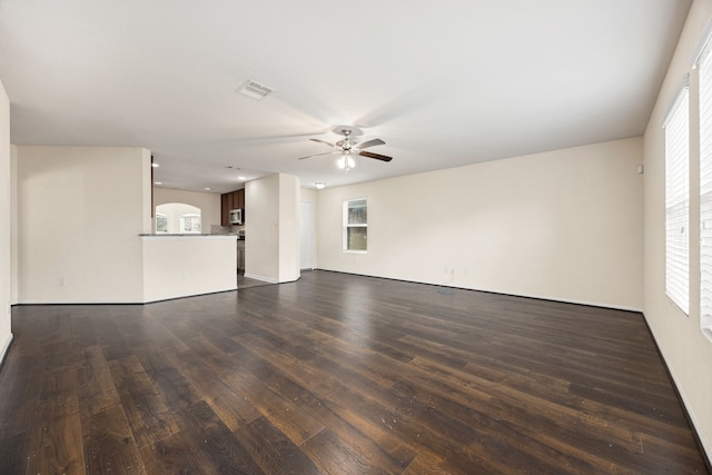 3255 View Valley Trl, Katy, TX 77493 - photo 3