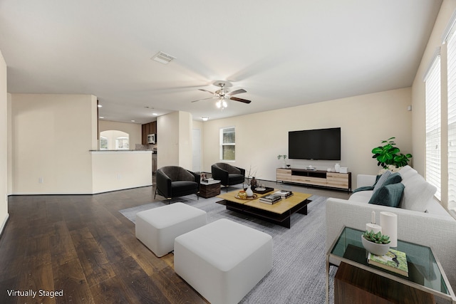 3255 View Valley Trl, Katy, TX 77493 - photo 4