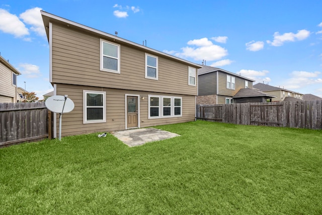 3255 View Valley Trl, Katy, TX 77493 - photo 35