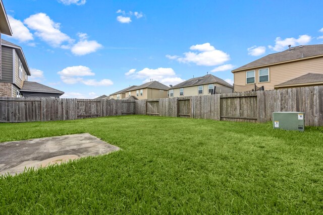 3255 View Valley Trl, Katy, TX 77493 - photo 36