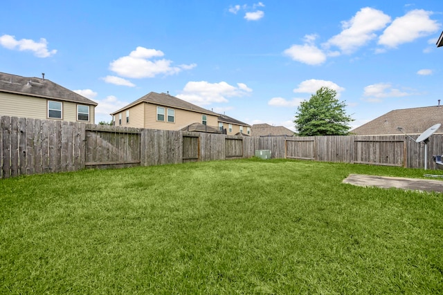 3255 View Valley Trl, Katy, TX 77493 - photo 37