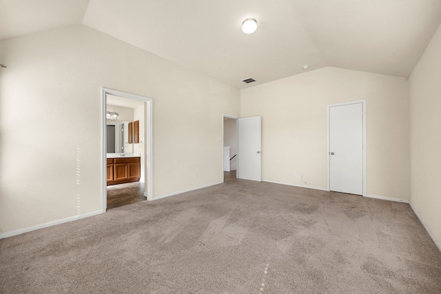 3255 View Valley Trl, Katy, TX 77493 - photo 25