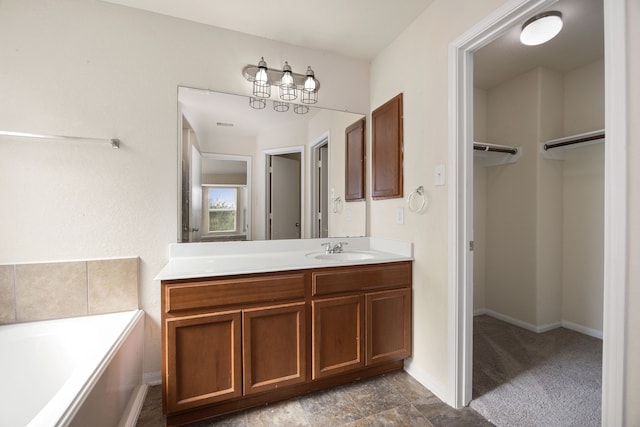 3255 View Valley Trl, Katy, TX 77493 - photo 26