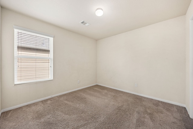 3255 View Valley Trl, Katy, TX 77493 - photo 29