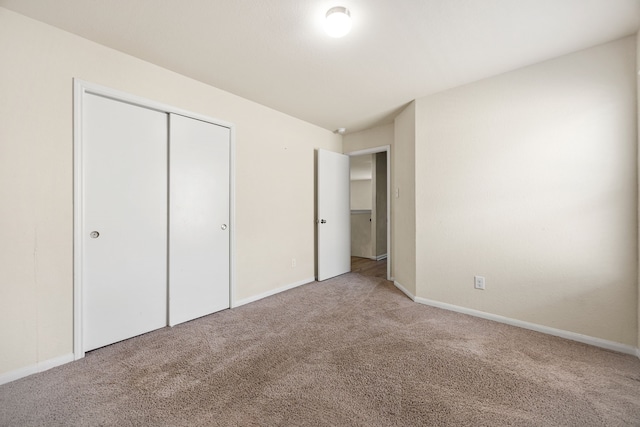 3255 View Valley Trl, Katy, TX 77493 - photo 30