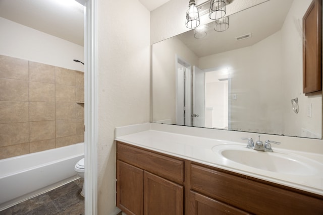 3255 View Valley Trl, Katy, TX 77493 - photo 31