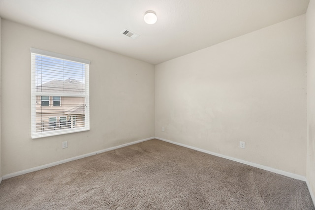 3255 View Valley Trl, Katy, TX 77493 - photo 32