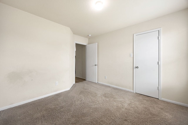 3255 View Valley Trl, Katy, TX 77493 - photo 33