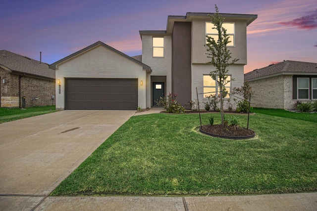 1823 William Scott St, Baytown, TX 77523 - photo 1