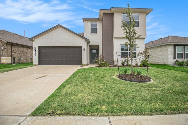 1823 William Scott St, Baytown, TX 77523 - photo 2