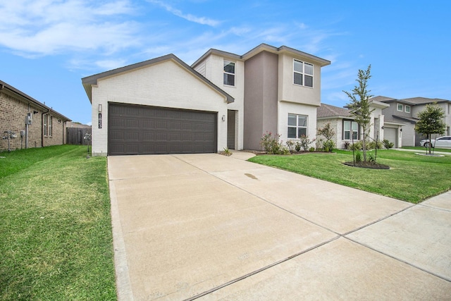 1823 William Scott St, Baytown, TX 77523 - photo 3