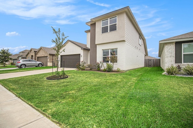 1823 William Scott St, Baytown, TX 77523 - photo 4