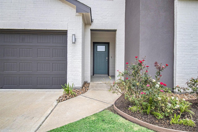 1823 William Scott St, Baytown, TX 77523 - photo 5