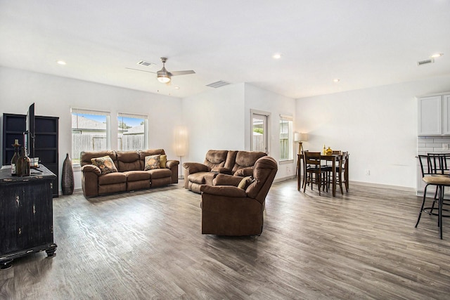 1823 William Scott St, Baytown, TX 77523 - photo 7