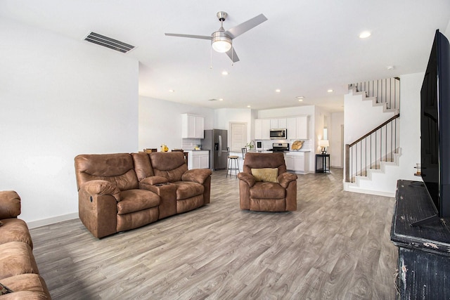 1823 William Scott St, Baytown, TX 77523 - photo 8