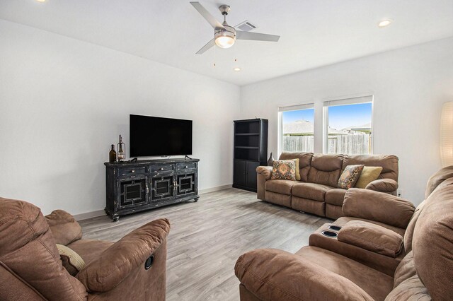 1823 William Scott St, Baytown, TX 77523 - photo 9
