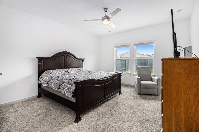 1823 William Scott St, Baytown, TX 77523 - photo 14