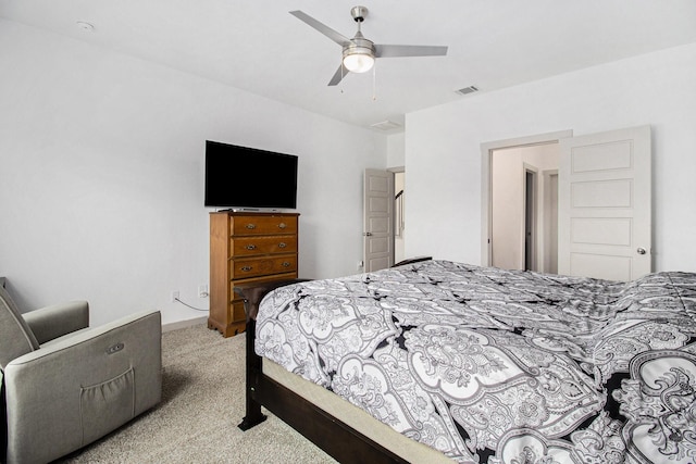 1823 William Scott St, Baytown, TX 77523 - photo 15