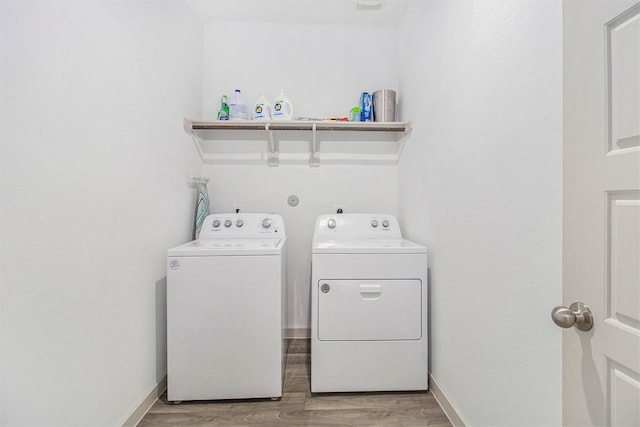 1823 William Scott St, Baytown, TX 77523 - photo 20
