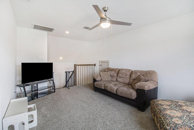 1823 William Scott St, Baytown, TX 77523 - photo 22