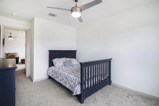 1823 William Scott St, Baytown, TX 77523 - photo 24