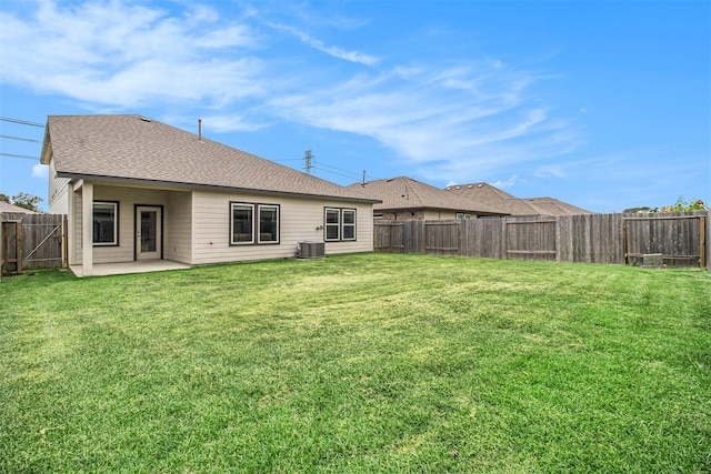 1823 William Scott St, Baytown, TX 77523 - photo 26