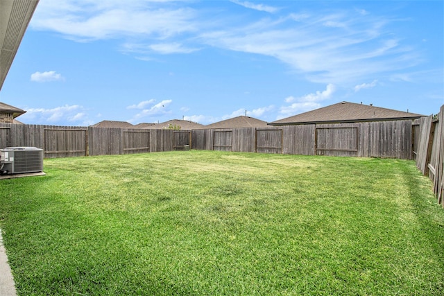 1823 William Scott St, Baytown, TX 77523 - photo 27