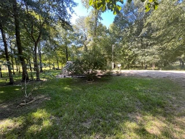 478 Center Dr, Cleveland, TX 77327 - photo 21