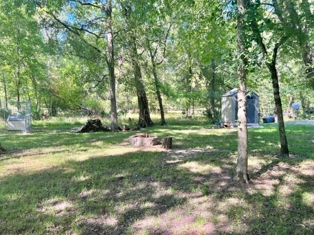 478 Center Dr, Cleveland, TX 77327 - photo 23