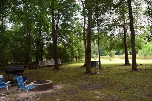 478 Center Dr, Cleveland, TX 77327 - photo 5