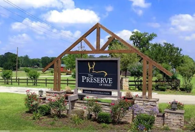 478 Center Dr, Cleveland, TX 77327 - photo 7