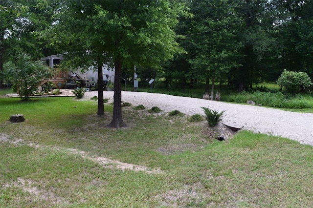 478 Center Dr, Cleveland, TX 77327 - photo 10
