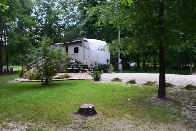 478 Center Dr, Cleveland, TX 77327 - photo 29