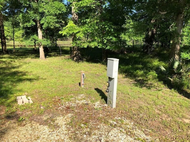 478 Center Dr, Cleveland, TX 77327 - photo 31