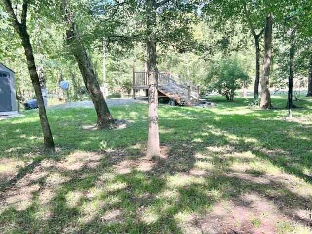 478 Center Dr, Cleveland, TX 77327 - photo 24